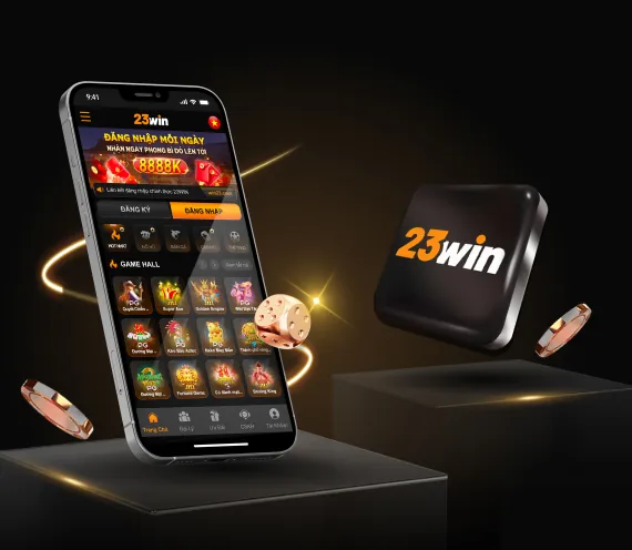 Ưu đãi độc quyền f168vip nhà cái