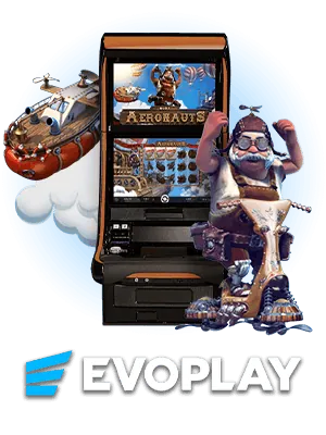 Kho game đa dạng f168vip nhà cái