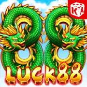 Biểu tượng Trò chuyện trực tuyến
