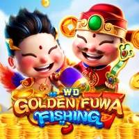 Giao diện thân thiện f168vip nhà cái
