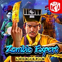 Đặt cược bóng đá