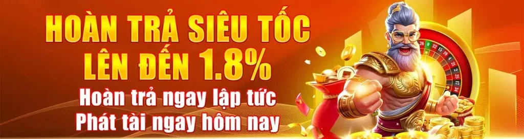 Quản Lý Vốn Hiệu Quả