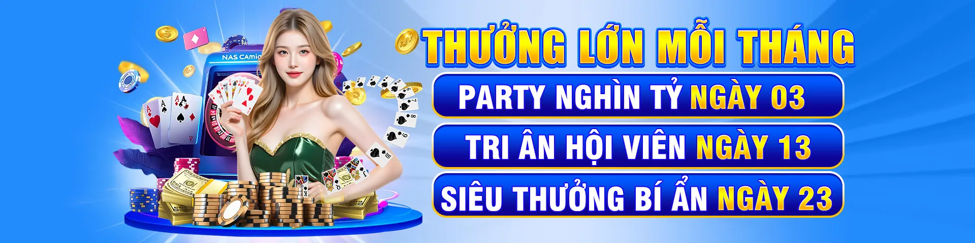 Khuyến mãi bắn cá f168vip nhà cái