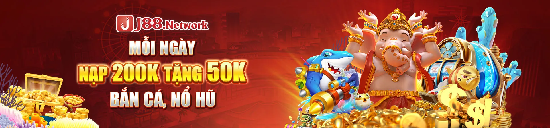 Thế giới bắn cá sống động tại f168vip nhà cái