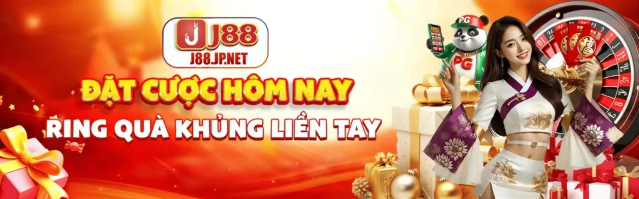 Tận Dụng Khuyến Mãi