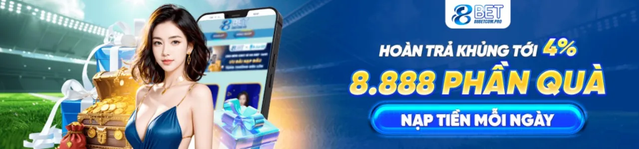Tìm Hiểu Tỷ Lệ Hoàn Trả (RTP)