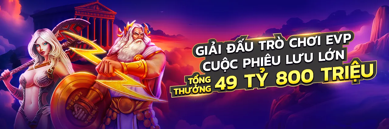 Hướng dẫn cá cược có trách nhiệm của f168vip nhà cái