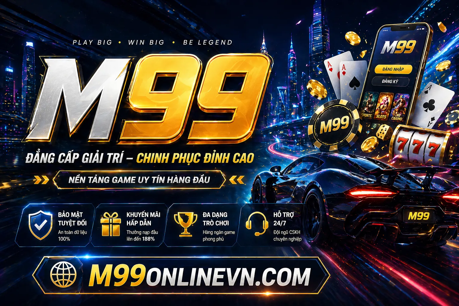 Bắn Cá f168vip nhà cái 2026