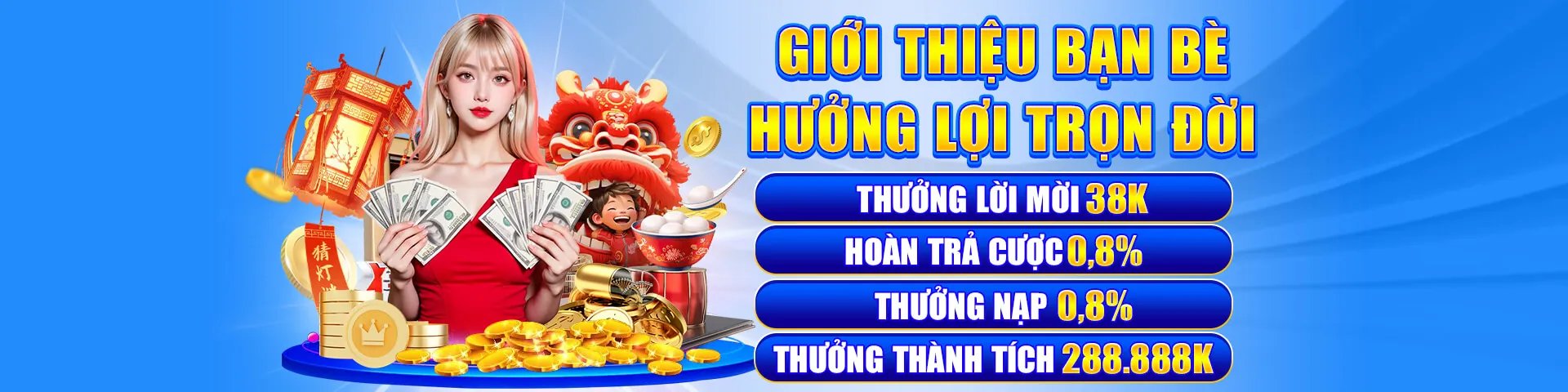 Banner khuyến mãi f168vip nhà cái với các ưu đãi hấp dẫn