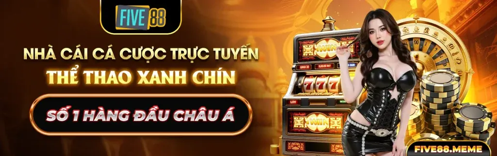 Đánh giá f168vip nhà cái toàn diện