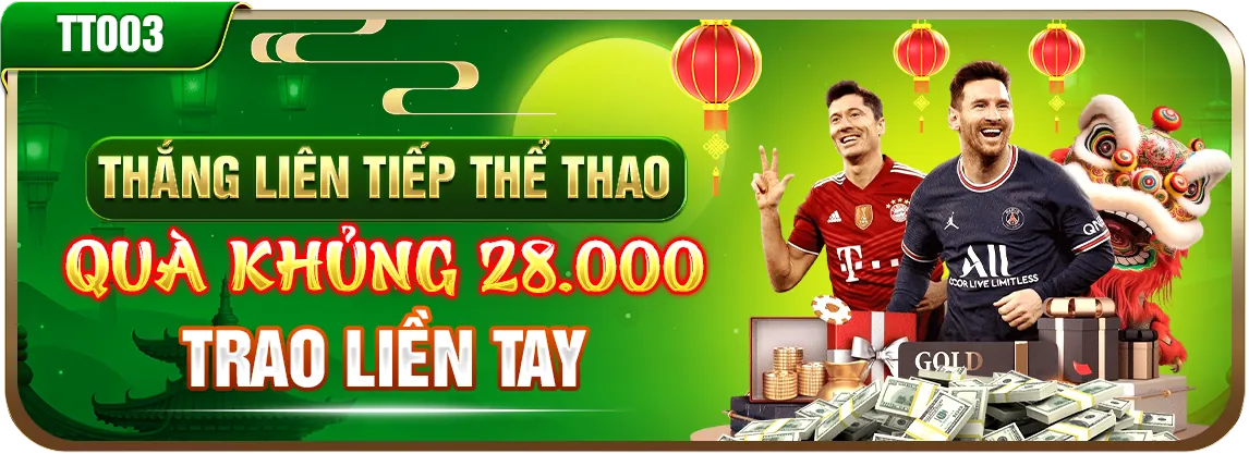 Sòng bạc trực tuyến f168vip nhà cái