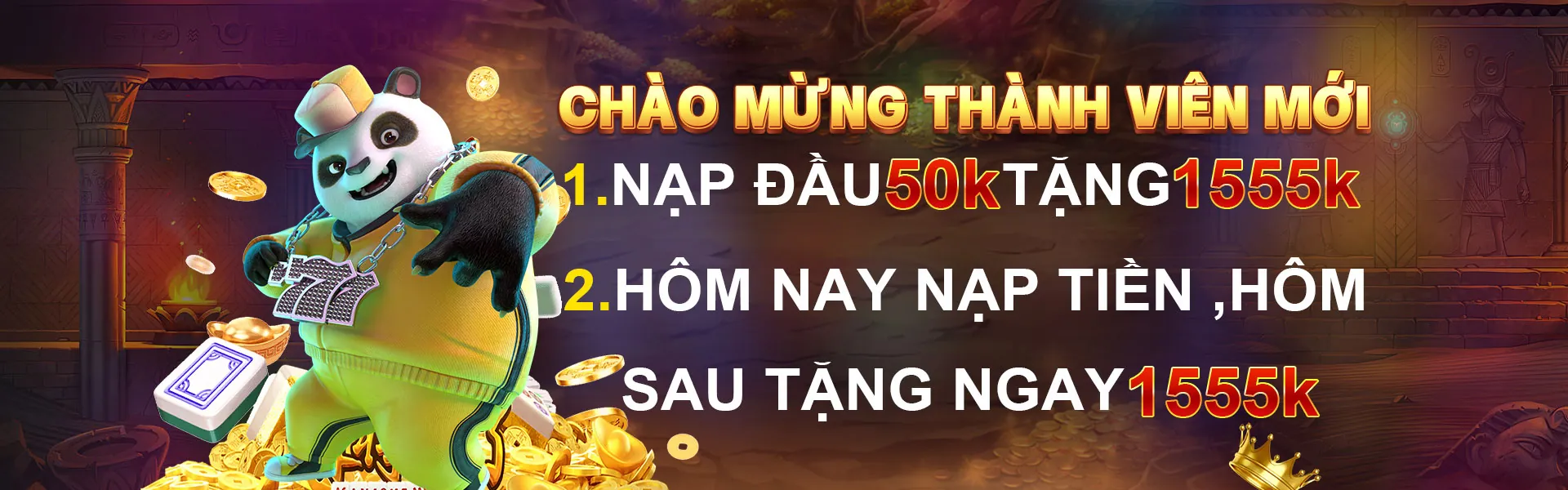 Bàn chơi Baccarat trực tuyến tại f168vip nhà cái