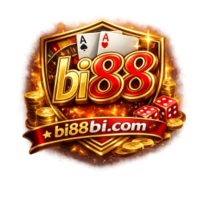 Phương thức nạp tiền f168vip nhà cái