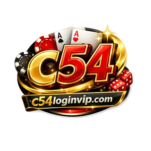 Chiến thuật săn cá f168vip nhà cái