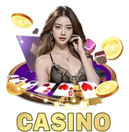 Quy tắc đặt cược công bằng và minh bạch tại f168vip nhà cái