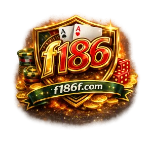 Đá gà cựa sắt f168vip nhà cái
