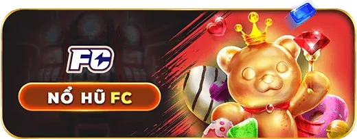 Hoàn trả không giới hạn f168vip