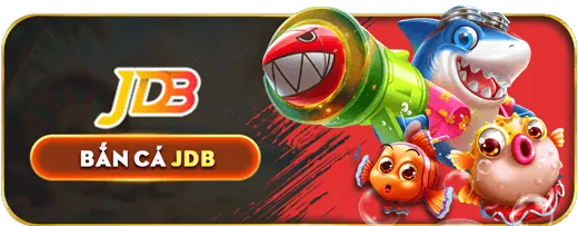 Hướng dẫn cá cược có trách nhiệm