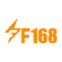 f168vip nhà cái
