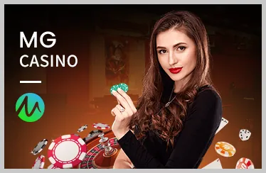 Bảng điểm và luật chơi Baccarat