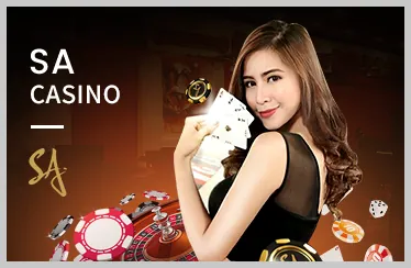 Đánh giá toàn diện f168vip nhà cái