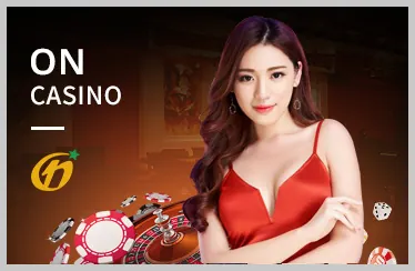Hướng dẫn chơi Baccarat trực tuyến