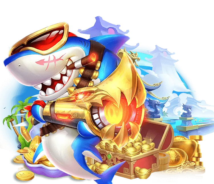 Poker và các Biến thể
