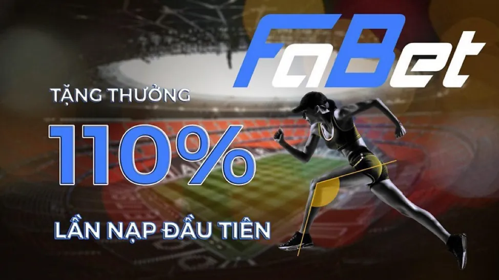 Cơ hội trúng Jackpot khủng