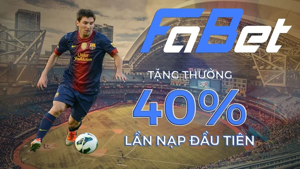 Khuyến mãi bắn cá f168vip