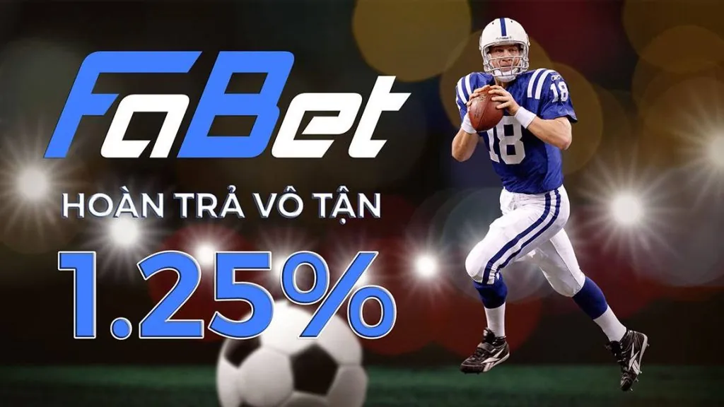 Đồ họa sắc nét game slot