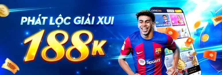 Đa dạng trò chơi slot tại F168VIP