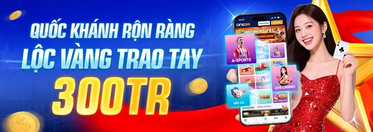 Chương trình VIP f168vip
