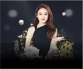 Cấp độ VIP Bạch Kim f168vip nhà cái