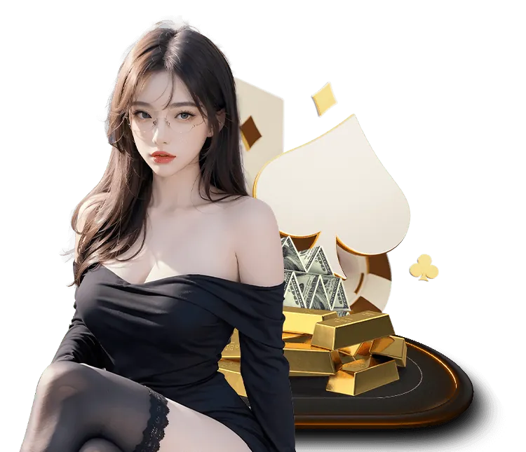 Casino trên di động f168vip nhà cái