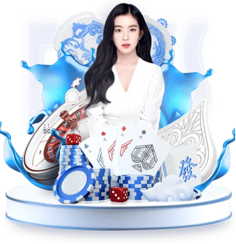 Nền Tảng An Toàn & Bảo Mật