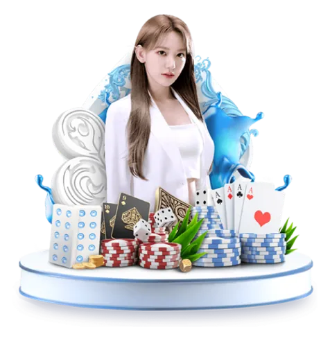 Tỷ Lệ Thắng Cực Cao