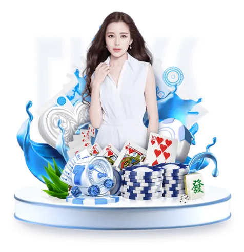 Giao Diện Thân Thiện, Dễ Sử Dụng
